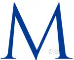 Receptionist – Night Duty (Male)