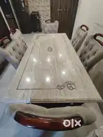 Dinning table