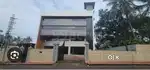 4600 Sqft space FOR SALE
