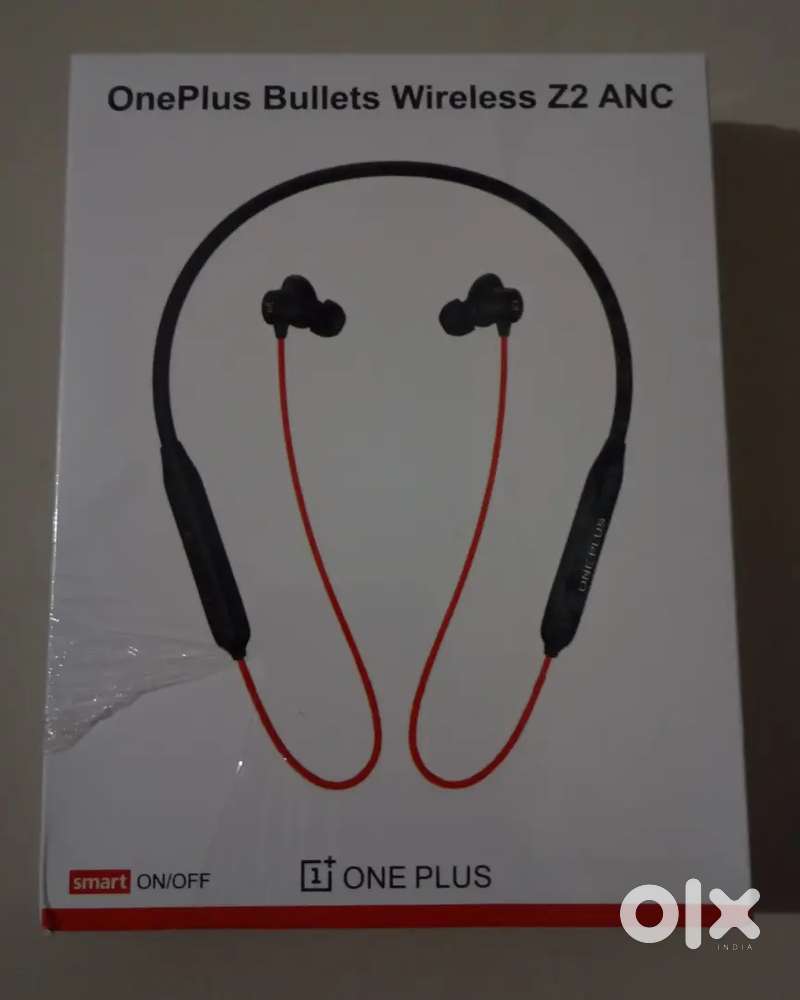 Buy 1 get 1 free
