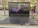 Mint Condition Lenovo Gaming 3