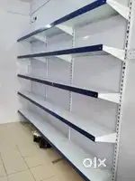 Wall mounted rack avilable other racks available all categories