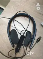 Wired Headphones/Headset