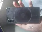Nothing phone 1