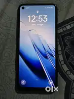 Realme 9 pro 5G