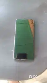 Galaxy M32