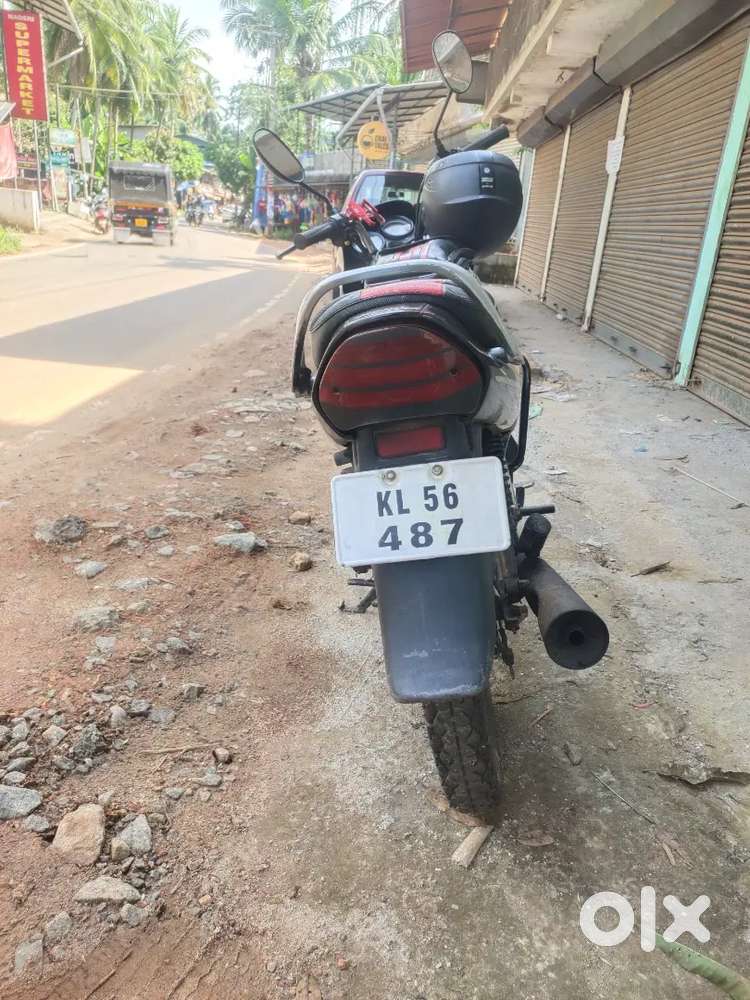 Urgent sale please contact me