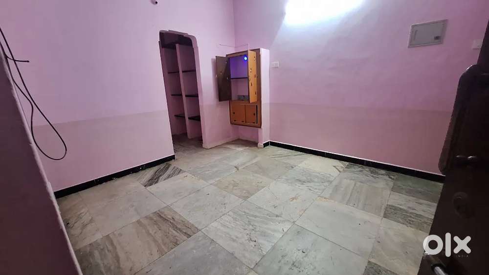 Rent House near Rockfort