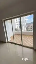 2 BHK flat for sell in sus pune