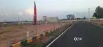ELITE INVESTMENT DTCP APPROVED PLOT FOR SALE THUVAKUDI
