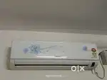 Samsung AC