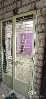 1 Bhk flat Ready for Sale