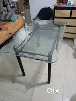 Dining Table for 5-6 Person