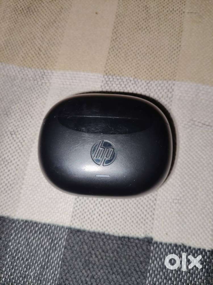 Hp h150 earbuds