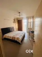 3BHK FLAT FOR SALE
