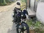 Tvs sport in new condition