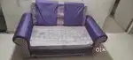 Sofa 5 siter