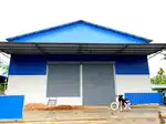 2000 sqft godown 3000/5000 to 55000 for rent kalamassery aluva rd