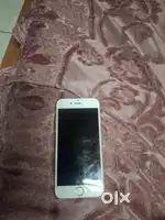 Iphone 6s  32 gb