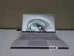 Dell Inspiron 5000 i5 11th gen laptop