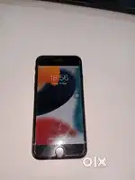 I phone-7 32 gb