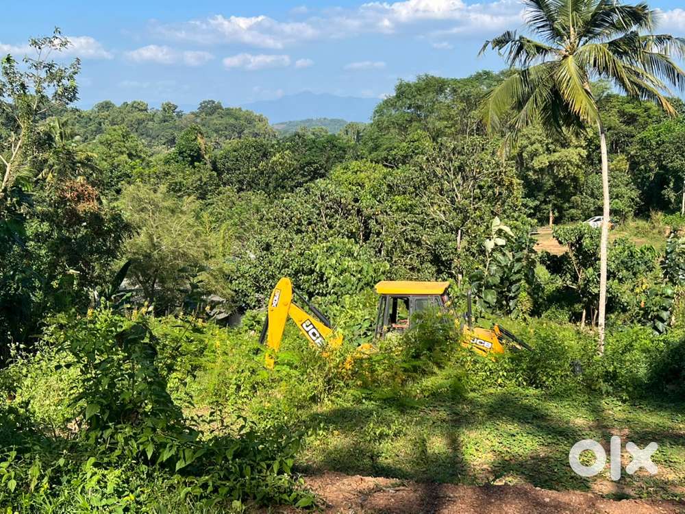 5 cent plot For Sale