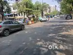 Commercial Plot Mantri Awas Chauraha (Vibhav Khand) Gomti Nagar