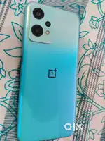 Oneplus nord ce2 lite 5g