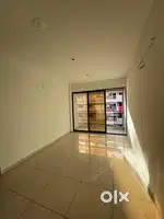 2bhk new flat for rent