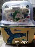 Good condition RO#filter#water purifier#RO
