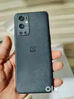One Plus 9 Pro 12/256 snapdragon 888