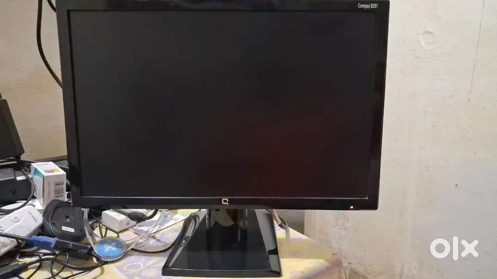 Monitor for sale