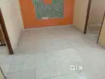 2 Bhk House in Choolaimedu,