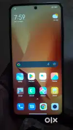 mi 10i 5g 8.128