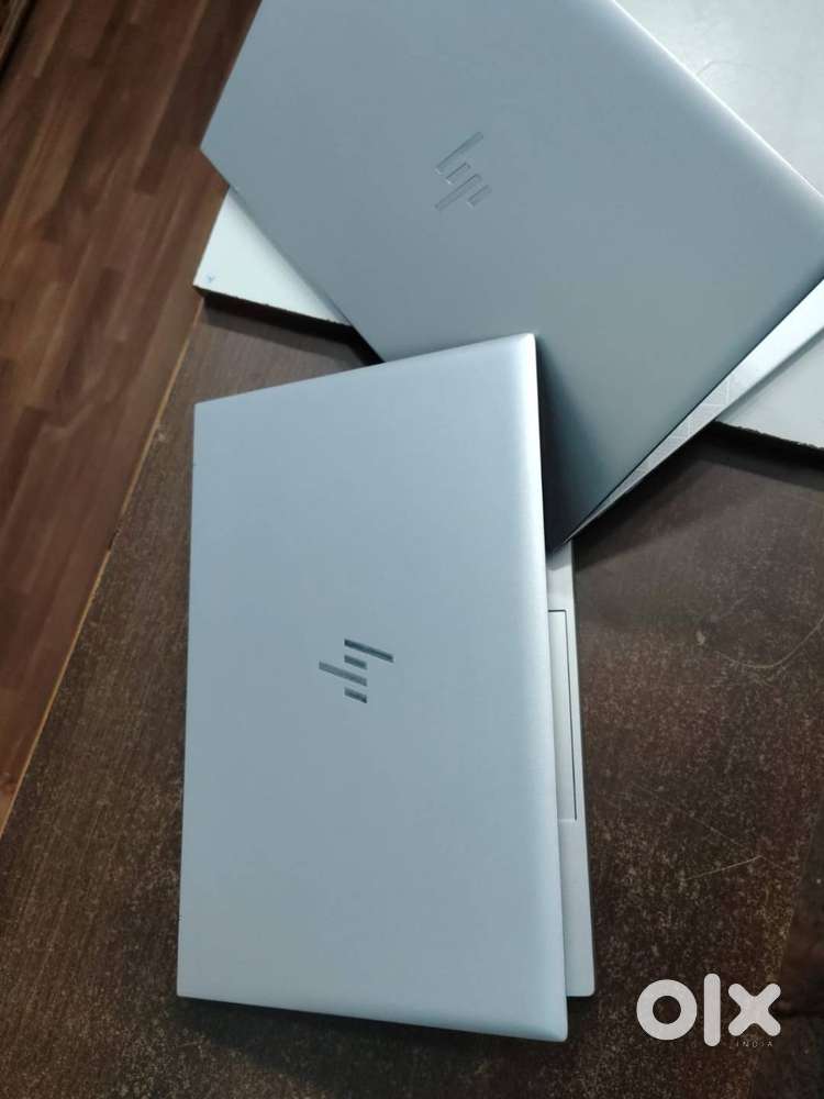 ֍ HP EliteBook 840 G8, i5 11th Gen, 8 GB RAM, 512 GB, Used laptop ֍