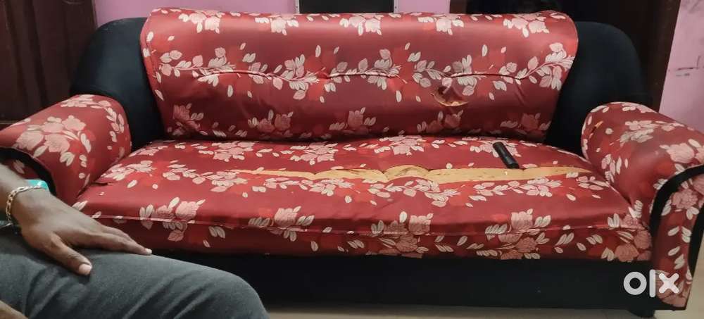 Sofa sale minimum price