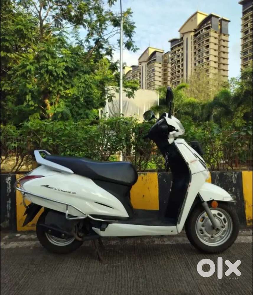 Good.           Urgent.        Sell.       My.          Activa