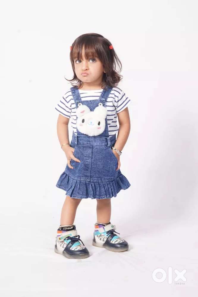 We need sales Exqutive