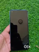Realme 9 pro 5g 8/128gb phone in good condition