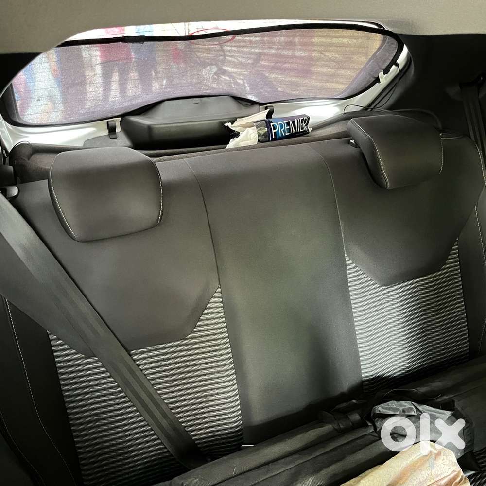 Ford Figo 2020 Diesel Well Maintained