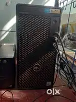 Compatible for gaming in 720 - 1080 with high or low setting