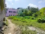 5 sotok land for sell