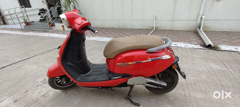 Avera retrosa good in condition