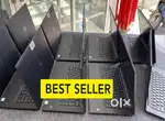 CORPORATE LAPTOP STORE - 90% LIKE NEW LAPTOPS -WARRANTY-TRUSTED SELLER