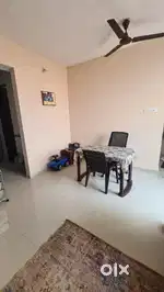 2 bhk for rent in Ravinanda Skylight