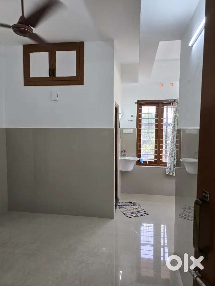 Premium 1BHK