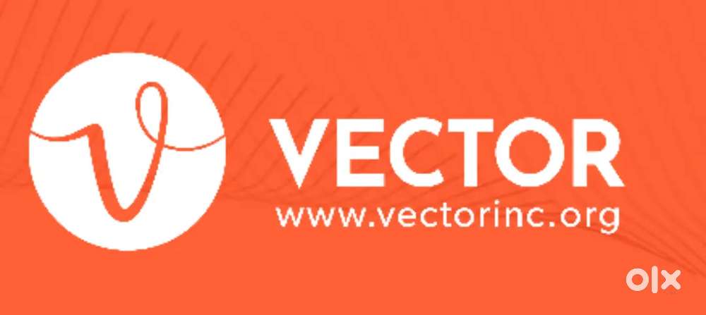 Daily passive earning income