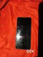 Oppo A15 _ 464   4G