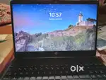 HP 15 SFQ2627TU