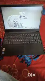 LENOVO LAPTOP